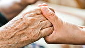 Aphasia Awareness Month – What is Aphasia?