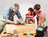 Quality of Life: Tips for Seniors on Staying Active and Involved