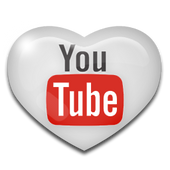 Ten Videos Every Senior Caregiver Should Watch