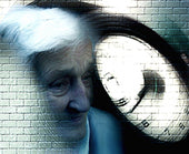 Is Alzheimer's really Type 2 Diabetes?