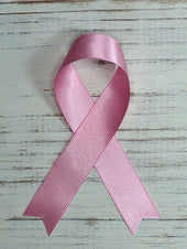 Breast Cancer Awareness