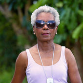 Aging In Place: Safety Tips For Seniors During The Holidays