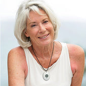 Tips for Caring for Someone with Alzheimer’s