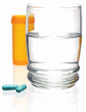 Woman Helped After Going Blind Due to Medication Side Effect