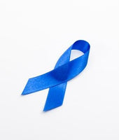 March is Colon Cancer Awareness Month