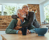 Great Stories About How Dads Were There For Their Families