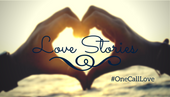 Share Your Story of Love for Valentine’s Day