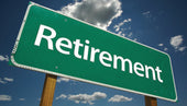 Retirement Doesn’t Equal Slowing Down