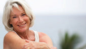 Six Tips to Protect Senior Skin from Winter Weather Damage