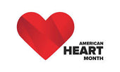 Steps to Heart Health During American Heart Month