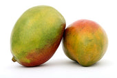 Mangoes May Help Lower Blood Sugar and Cancer Risk