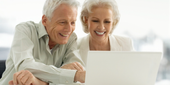Why Social Media is Crucial for Seniors