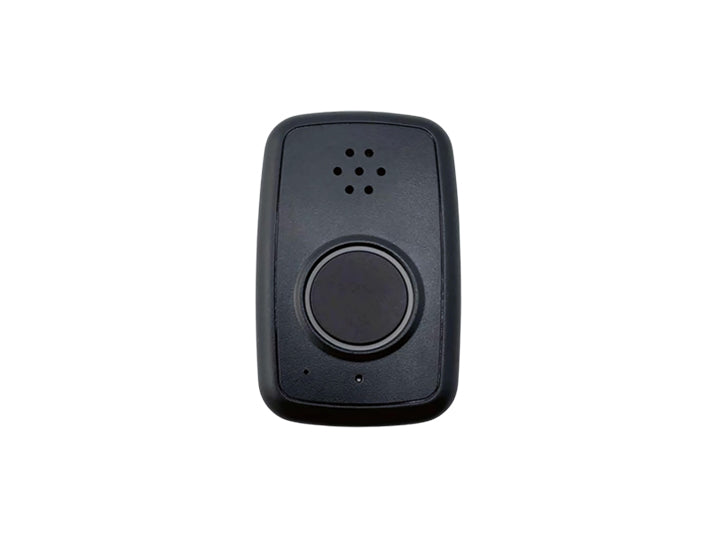 One Call Alert